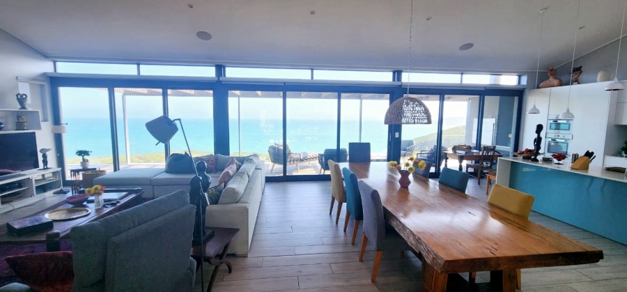 3 Bedroom Property for Sale in Breakwater Bay Eco Estate Western Cape